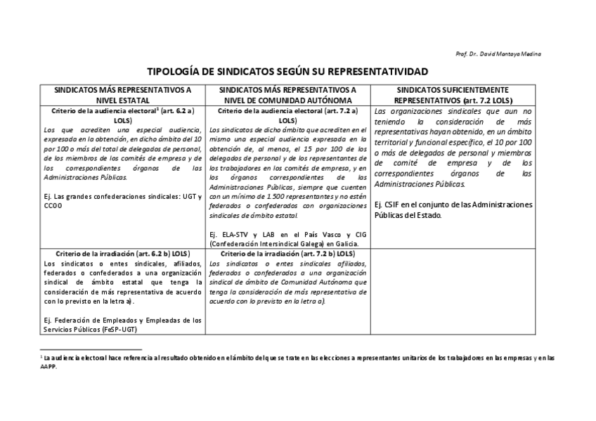 Miniatura del documento TIPO DE SINDICATO SEGÚN SU REPRESENTATIVIDAD.pdf