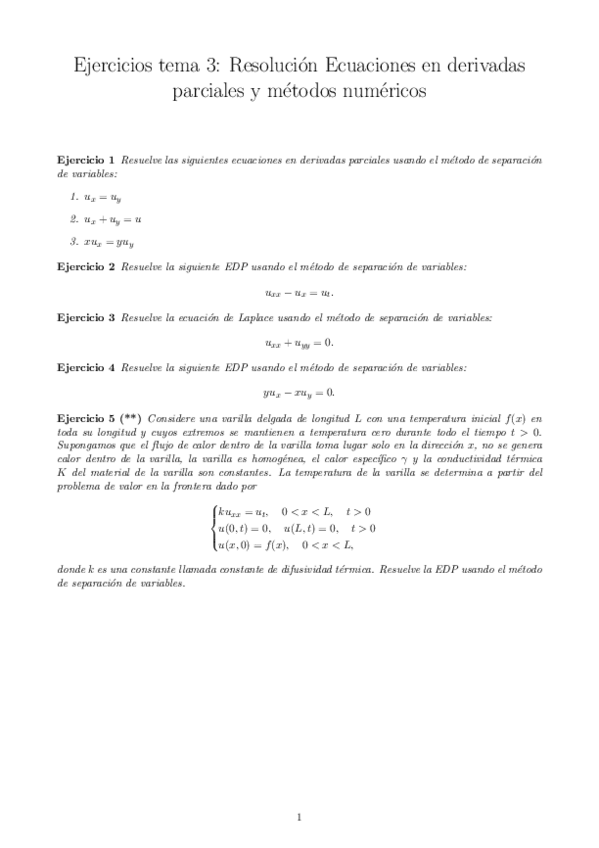 Miniatura del documento Ejercicio-EDP.pdf