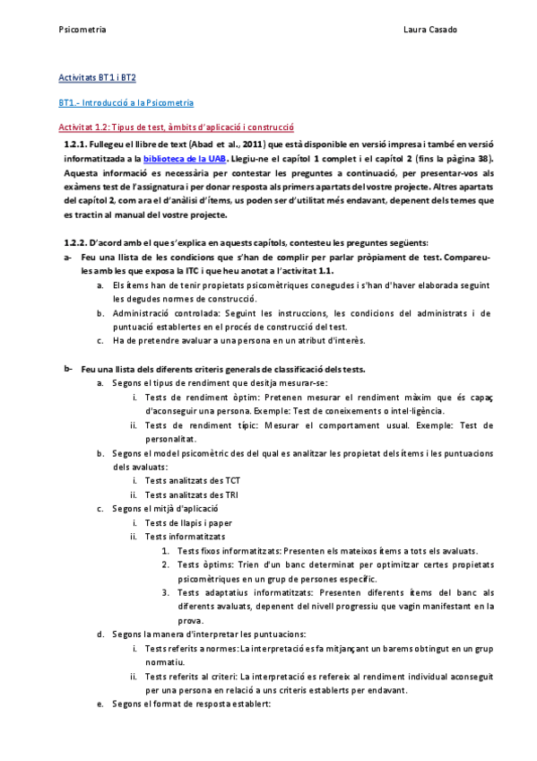 Miniatura del documento Activitats BT1 i BT2.pdf