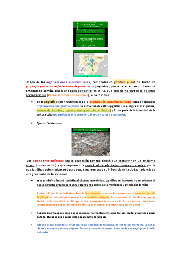 Miniatura del documento TEMA-10-TEORIA.pdf