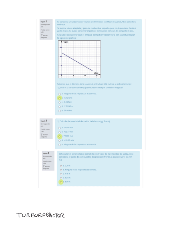 Miniatura del documento Entrega-3-TAE.pdf