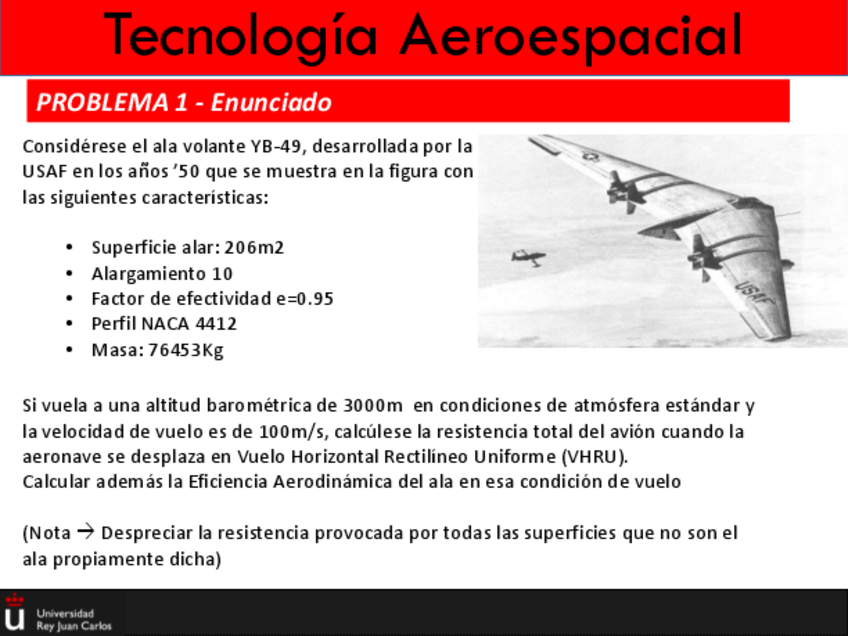 Miniatura del documento Problemas-tema-5-TAE.pdf