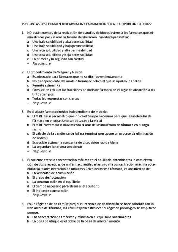 Miniatura del documento PREGUNTAS-TEST-1a-OPORTUNIDAD-2022.pdf