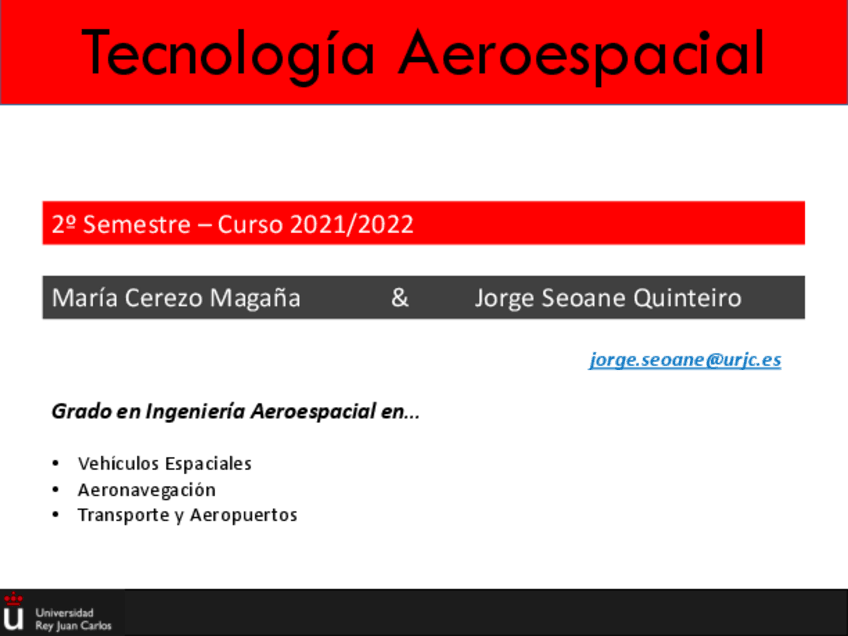 Miniatura del documento Tema-8-TAE.pdf