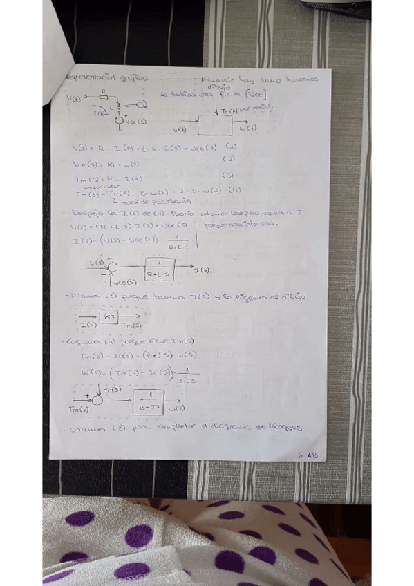 Miniatura del documento Apuntes-automatica-parte-2.pdf