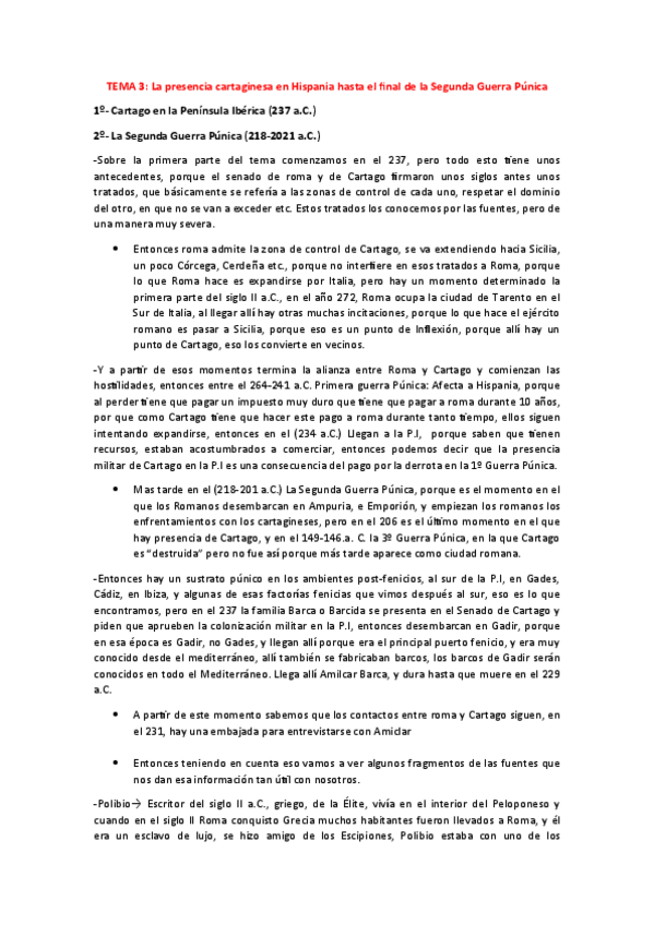Miniatura del documento TEMA-3.pdf