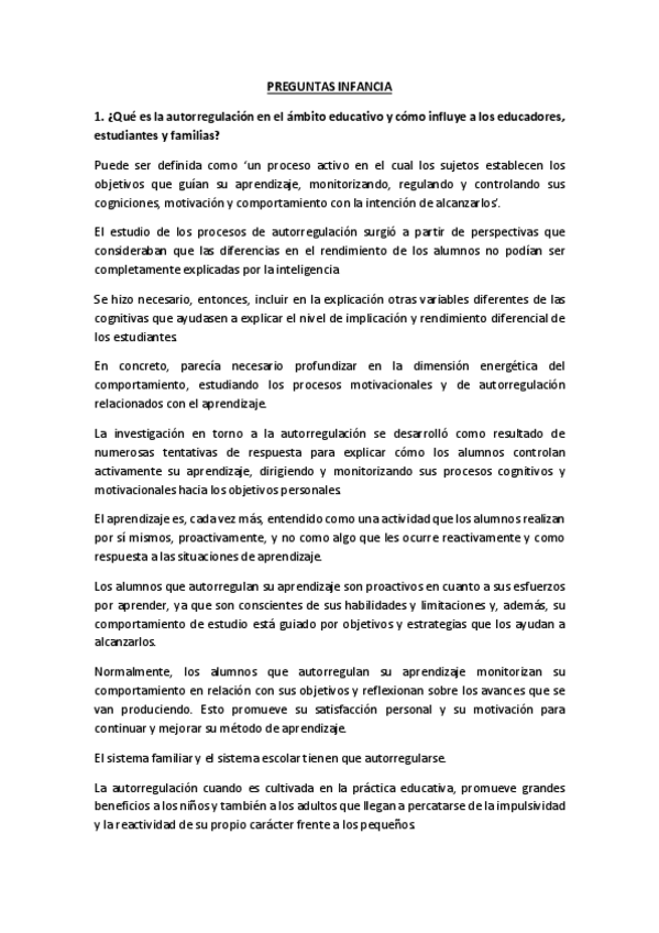 Miniatura del documento preguntas-infancia.pdf
