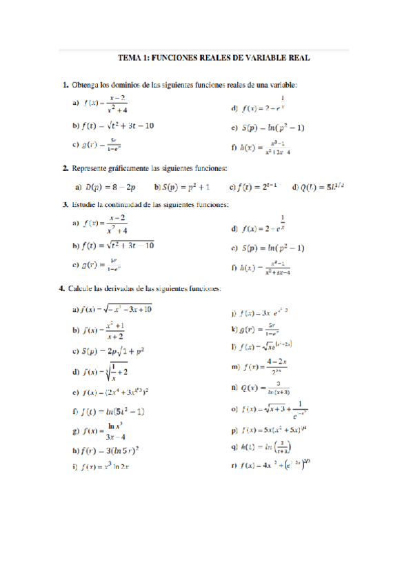 Miniatura del documento Tema-1-ej.pdf