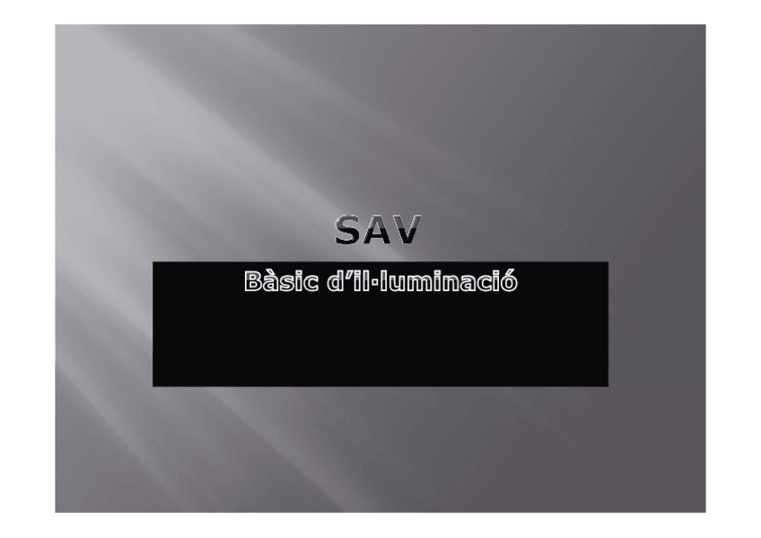 Miniatura del documento Illuminacio.pdf