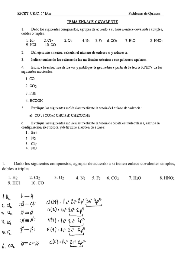 Miniatura del documento Ejercicios-tema-3-quimica.pdf