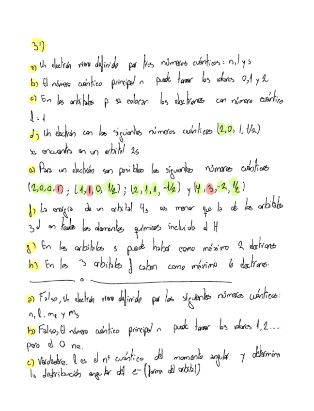 Miniatura del documento Seminario-1.pdf