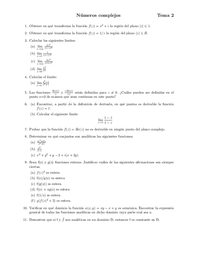 Miniatura del documento Ejercicios-tema-2-campos.pdf