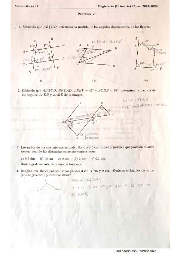 Miniatura del documento Practica-2.pdf