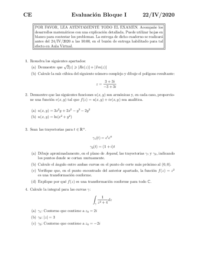 Miniatura del documento Primer-parcial-2020.pdf