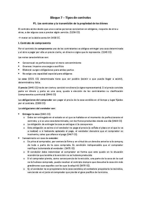 Miniatura del documento Bloque-7-Tipos-de-contratos.pdf