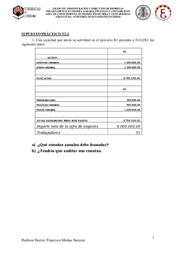 Miniatura del documento SP-T2-2-SS.pdf