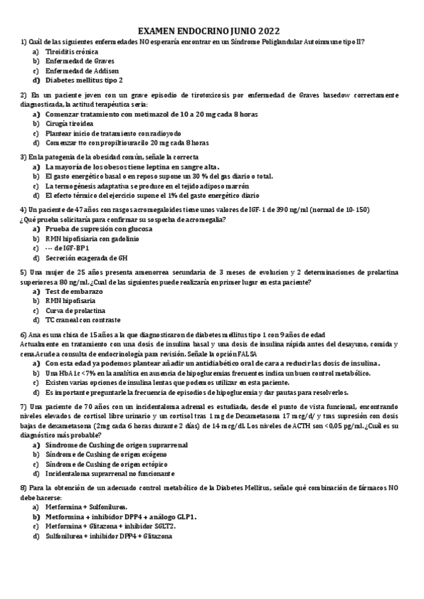 Miniatura del documento Endocrino-junio-2022.pdf
