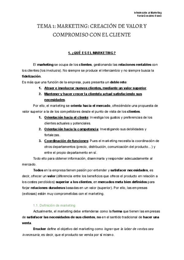 Miniatura del documento Introduccion-al-Marketing.pdf