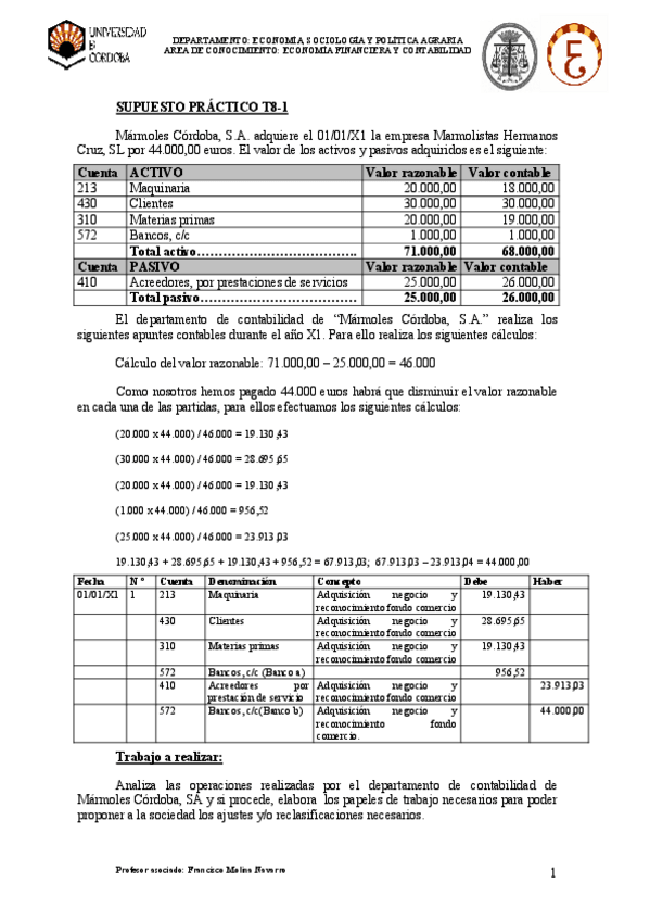 Miniatura del documento SupuestopracticoT8-1sinsolucionar.pdf