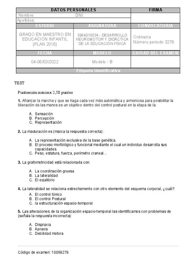 Miniatura del documento EXAMEN-MODELO-B-MARZO-2022.pdf