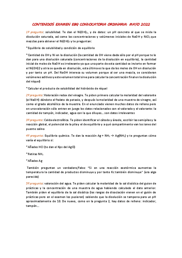 Miniatura del documento CONTENIDOS-EXAMEN-EBQ-ordinaria-2022.pdf