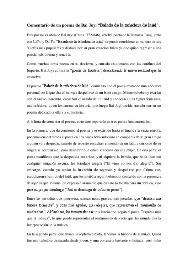 Miniatura del documento Comentario-de-un-poema-de-Bai-Juyi.pdf