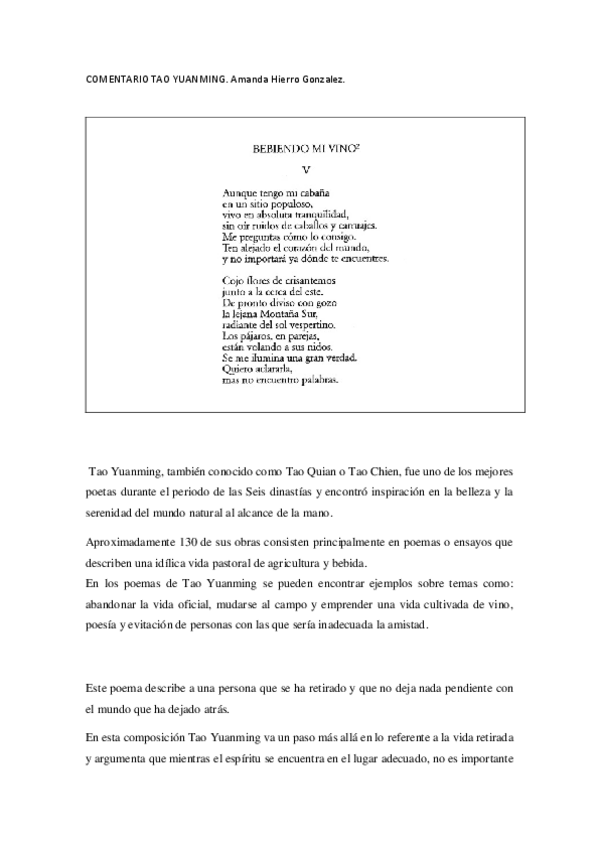 Miniatura del documento COMENTARIO-TAO-YUANMING-1.pdf