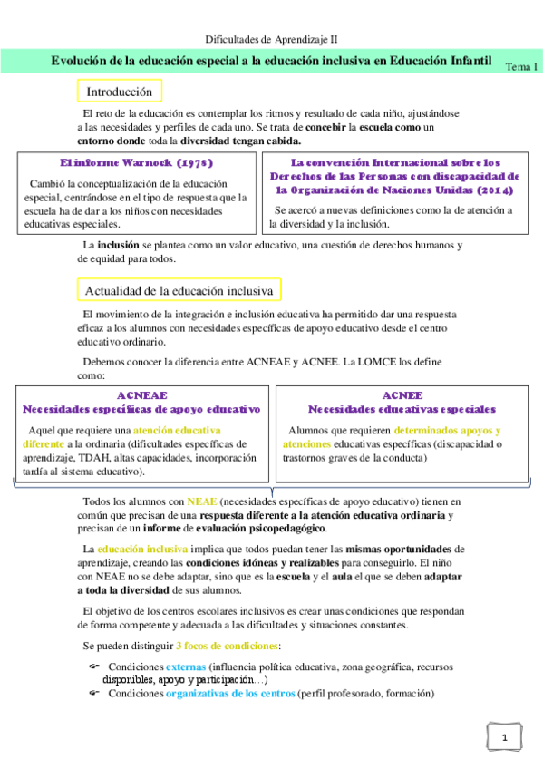 Miniatura del documento Apuntes-Dificultades-de-aprendizaje-II.pdf