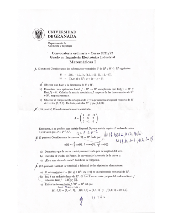 Miniatura del documento Convocatoria-ordinaria-2021-2022.pdf