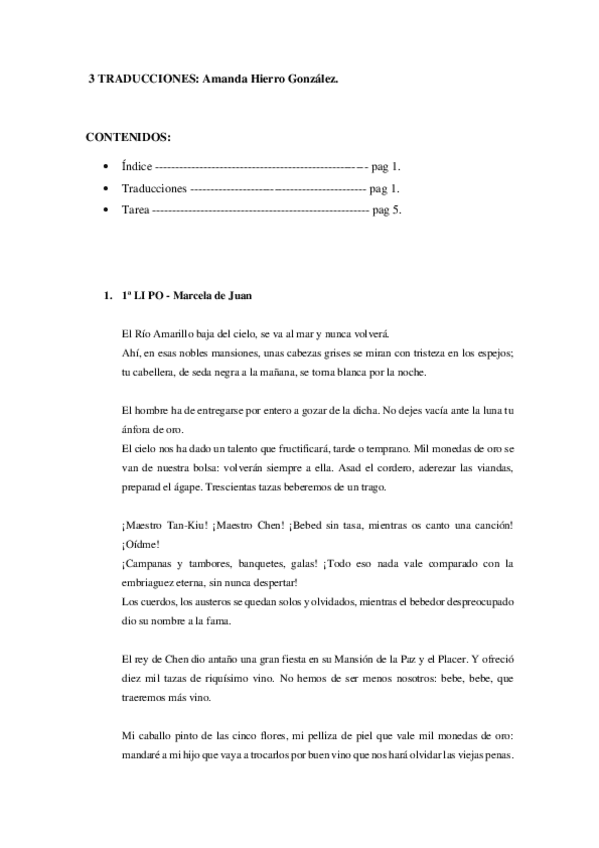 Miniatura del documento TRADUCCIONES-Amanda-Hierro-Gonzalez.pdf