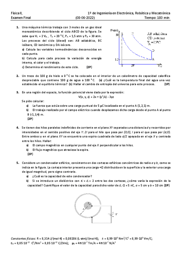 Miniatura del documento ExFinalFisica-IItermo8-06-2022.pdf