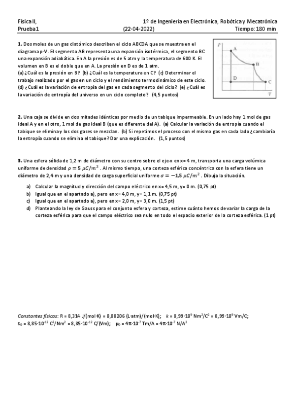 Miniatura del documento Prueba-1-FII-22-04-2022.pdf