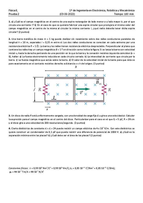 Miniatura del documento Prueba-2-FII-03-06-2022.pdf