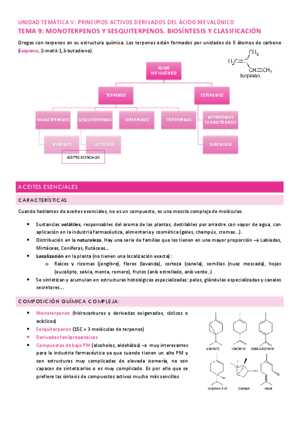 Miniatura del documento tema-9-farmacognosia.pdf