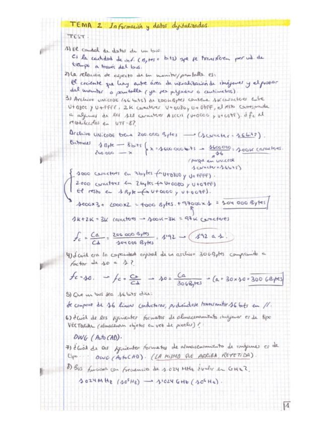 Miniatura del documento INF-TEMA-2.pdf