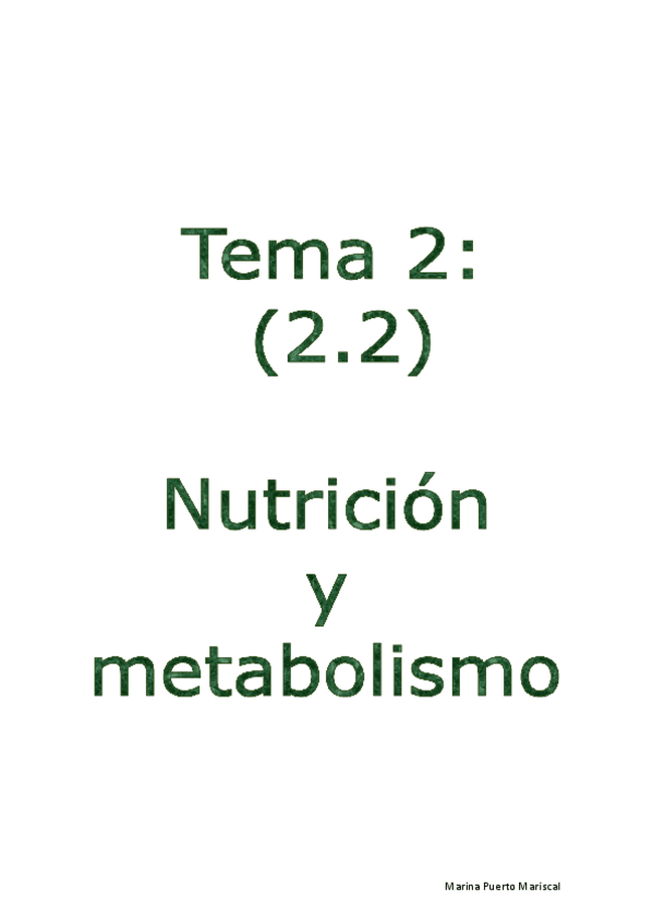 Miniatura del documento Micro t2.2.pdf
