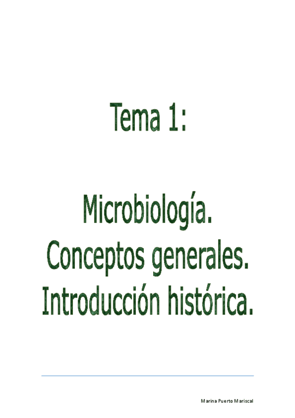 Miniatura del documento Micro t1.pdf
