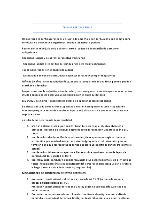 Miniatura del documento derecho-civil-tema-4.pdf