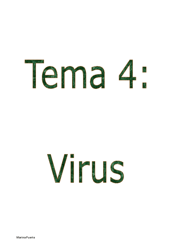 Miniatura del documento Micro t4.pdf