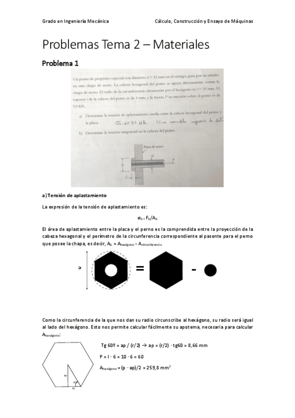 Miniatura del documento Problemas-Tema-2-Materiales.pdf