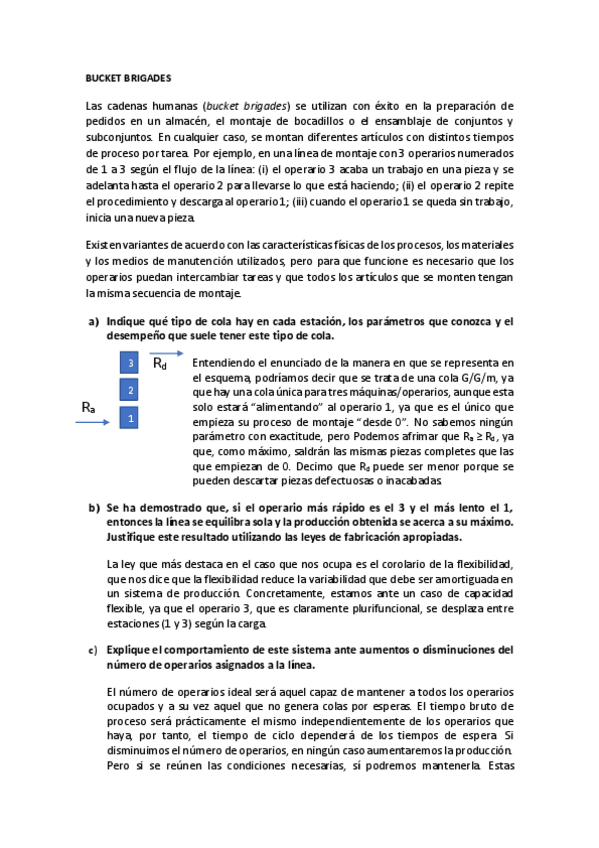 Miniatura del documento V-T4b-Bucket-Segui-Todoli-Jeremias.pdf