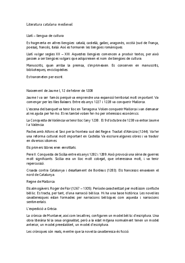 Miniatura del documento 1.pdf