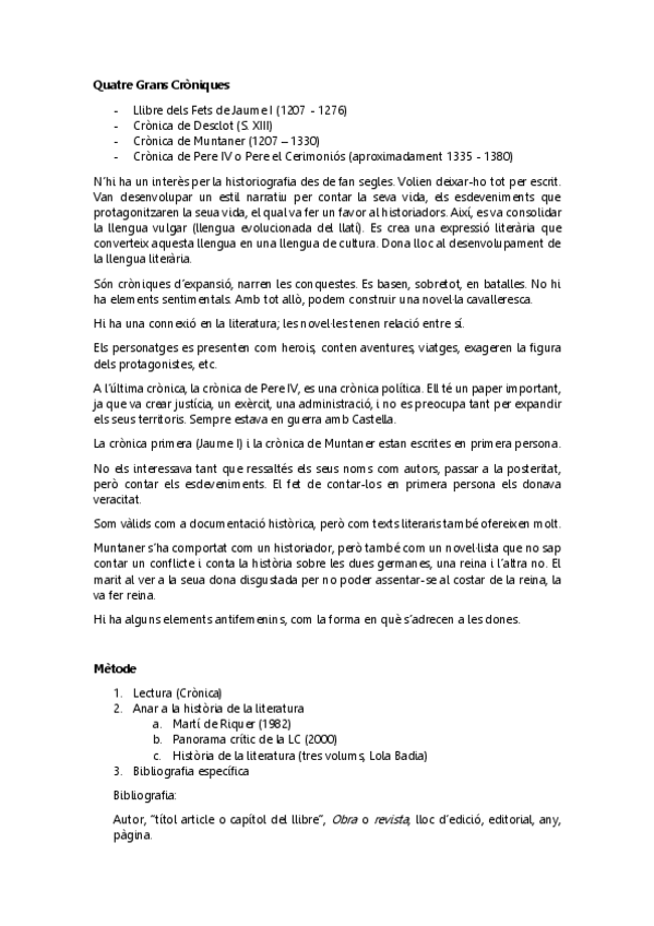 Miniatura del documento 3.pdf