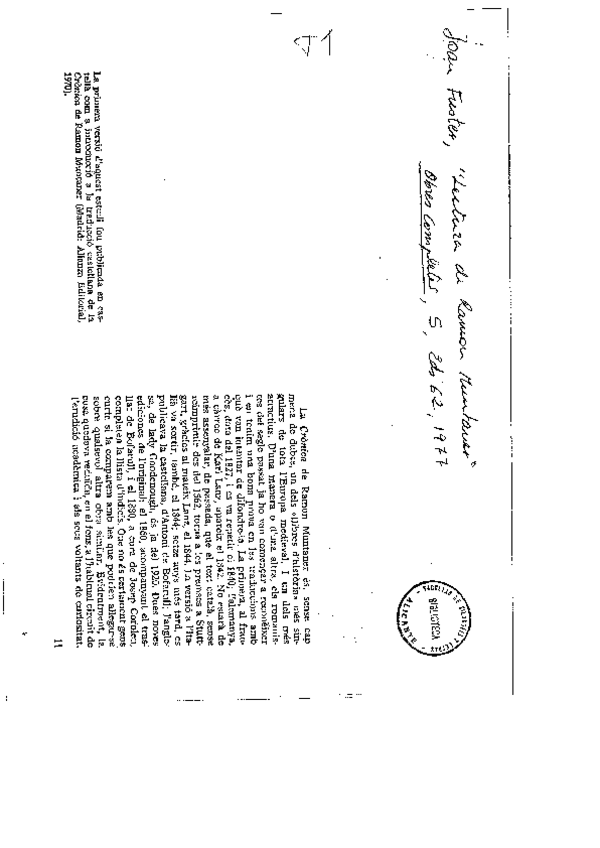 Miniatura del documento lecturademuntanerFuster.pdf