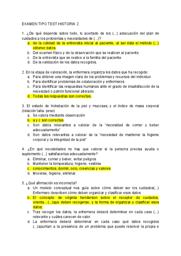 Miniatura del documento Examen-historia.pdf