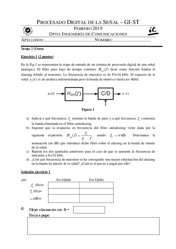 Miniatura del documento PDSFEB2019.pdf