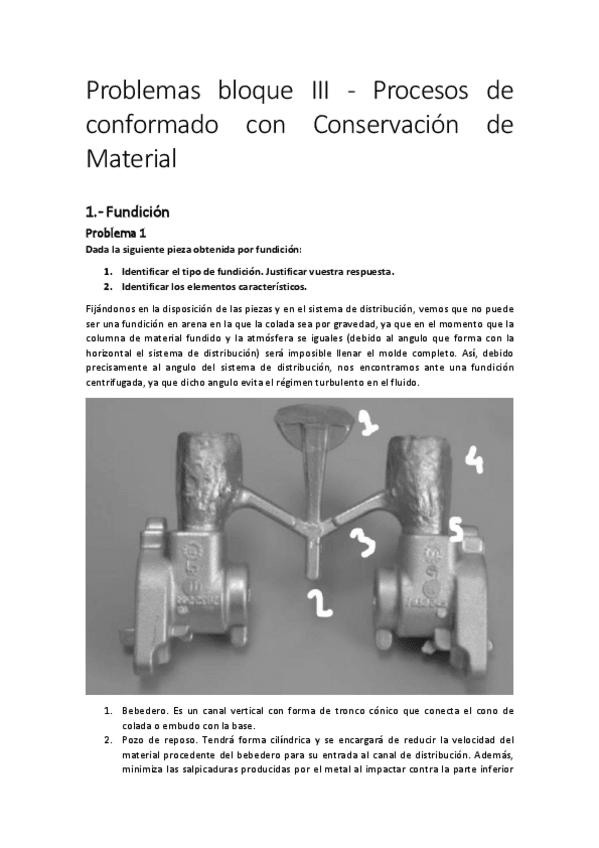 Miniatura del documento Problemas-Bloque-3.pdf