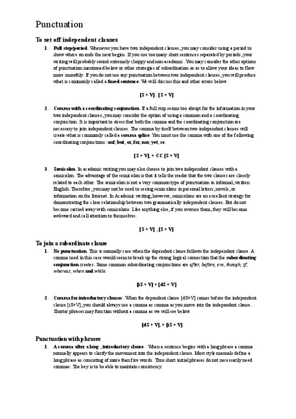 Miniatura del documento Punctuation.pdf