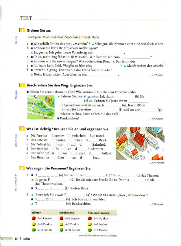 Miniatura del documento tests-literatur-y-soluciones.pdf