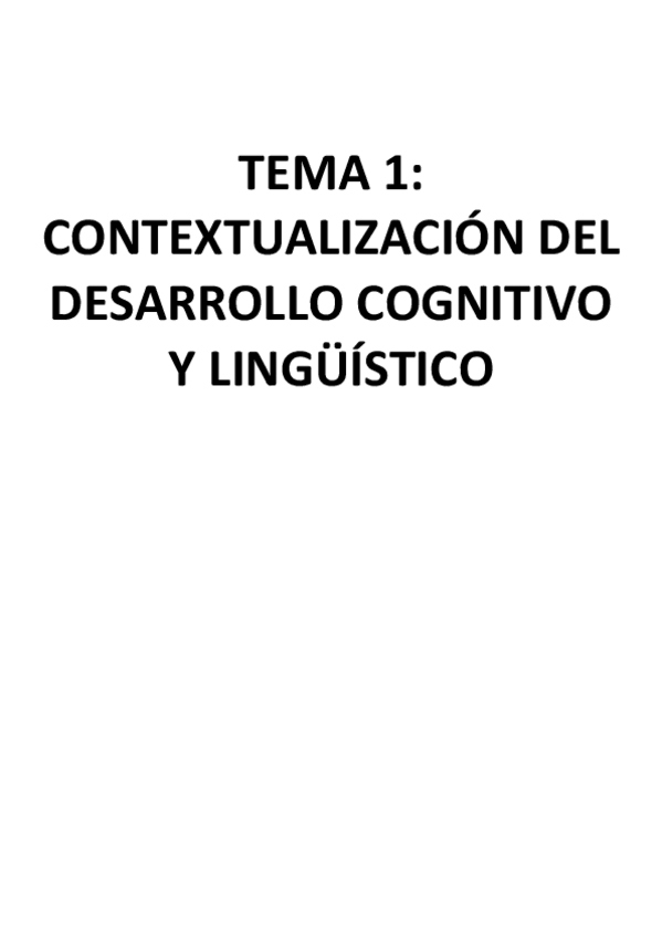 Miniatura del documento Desarrollo-cognitivo-y-linguistico.pdf